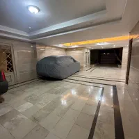 صفرترین دیگنتی پرستیژ فروش فوری زیرقیمت