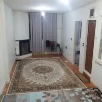 ۵۰ متر تک خواب طبقه اول بین تیرانداز و پارسیان