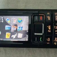 نوکیا کلکسیونی|موبایل|بوشهر, |دیوار