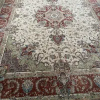 فرش نگین مشهد|فرش|مشهد, هفده شهریور|دیوار