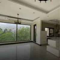 145متر-ویوابدی-باغ-تراس-قابل-چیدمان-صفر