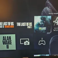 نصب بازی playstation|کنسول، بازی ویدئویی و آنلاین|فسا, |دیوار