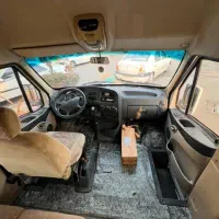 ایویکو a36|خودرو سنگین|تهران, وصفنارد|دیوار