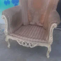 رویه کوب وارد استاد کار و نیمه وارد تعمیرات مبل|استخدام صنعتی، فنی، مهندسی|مشکیندشت, |دیوار