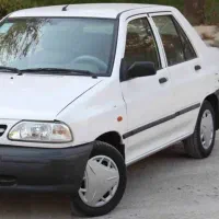 خودرو