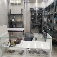 تعمیرات تخصصی لوازم خانگی پژمان|خدمات پیشه و مهارت|کرج, گوهردشت|دیوار