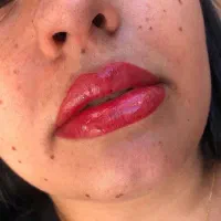 میکروبلیدینگ، خط چشم ،ریمور ابرو ،شیدینگ لب|خدمات آرایشگری و زیبایی|رشت, یخسازی|دیوار