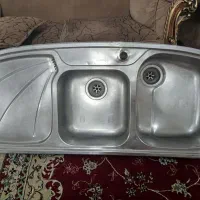 سینگ دوقلو لگن راست اخوان