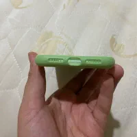 ۴ عدد گارد آیفون ۱۱ نرمال|لوازم جانبی موبایل و تبلت|کرمانشاه, |دیوار