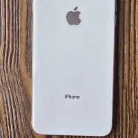 Iphone 8 plus آیفون