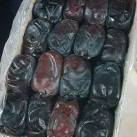 خرما بم