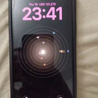 آیفون ۱۳ پرومکس