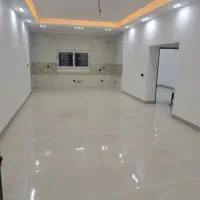 ویلا دوخوابه شخصی در منطقه خوش آبوهوا|فروش خانه و ویلا|کجور, |دیوار