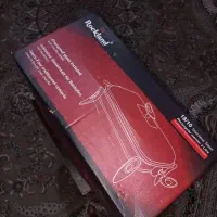 لوازم خانگی آک مناسب جهیزیه|سایر لوازم برقی|خرم‌آباد, |دیوار