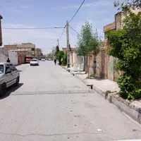 منزل تجاری و مسکونی برو خیابان طالقانی|فروش خانه و ویلا|مرودشت, ابوذر شمالی‎|دیوار