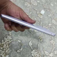 سامسونگ s21fe|موبایل|اردبیل, |دیوار