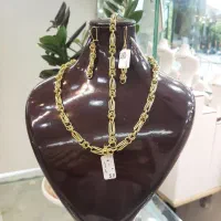 سرویس در حدنو