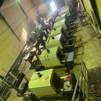 شیرینگ دوگانه