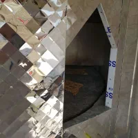 فروش‌جواز‌نانوایی‌سنگک