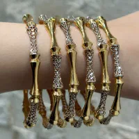 با ۷ درصد تمام شده بدون هیچ درصددیگری(نقد و اقساط)|جواهرات|تبریز, |دیوار