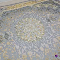 ۳عدد روفرشی کشدار۱۲متری