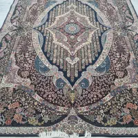 فرش امیرزاده سه عدد فرش ۹متری (خرید فروش تعویض)|فرش|مشهد, شاهد (شهرک غرب)|دیوار