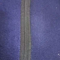 پشتی ۱۰۰۰شانه|پشتی|مشهد, شهید معقول|دیوار