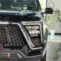 *تحویل فوری *x5 * 404* رفیعی نیا|خودرو سواری و وانت|تهران, نیروی هوایی (پیروزی)|دیوار