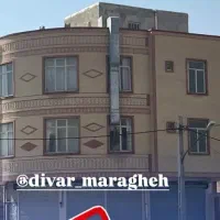 رهن و اجاره واحد مسکونی و خدماتی