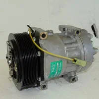 کمپرسور کولر مینی بوس سیترا - ایسوزو - هیوندا|عمدهفروشی|تهران, بهارستان|دیوار