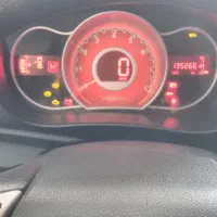 لیفان x50  آ یو تی او مدل ۹۵|خودرو سواری و وانت|رضوانشهر, |دیوار