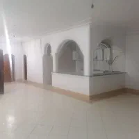 رهن-و-اجاره-حاشیه-بلوار