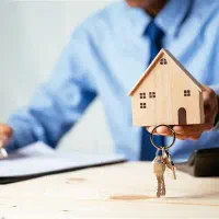 تسهیلات فوری