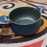 قابلمه تفلون