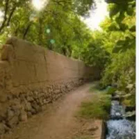 فروش-باغ-جاده-کاکارضا