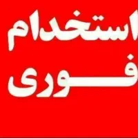 نیازمند راننده وانت همراه با ماشین