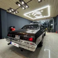 شورولت نوا c6|خودرو کلاسیک|آمل, |دیوار