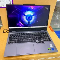 Lenovo LOQ لپ تاپ