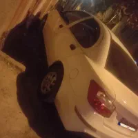 ساینا s بسیار سالم یک سال بیمه|خودرو سواری و وانت|پردیس, فاز ۴|دیوار