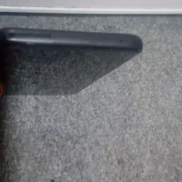 گوشی nova9se|موبایل|تبریز, |دیوار