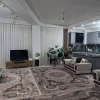 آپارتمان ۱۱۷ متری بلوارکشاورز|فروش آپارتمان|صفادشت, |دیوار