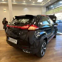 X33 کراس اتوماتیک صفر کیلومتر 1404|خودرو سواری و وانت|فردیس, انبار نفت|دیوار