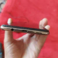 فروش ومعاوضه گوشی سامسنگ ا۷|موبایل|شیراز, شهرک والفجر|دیوار