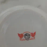 کاسه چینی|ظروف سرو و پذیرایی|آذرشهر, |دیوار