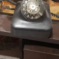 لوازم شخصی|کلکسیون اشیاء عتیقه|رودهن, |دیوار