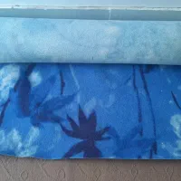 بخاری چرخ خیاطی پشتی موکت سطل زباله سرویس حمام|بخاری، هیتر، شومینه|بیرجند, |دیوار