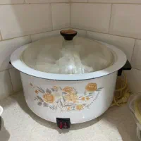 آرام پز برقی