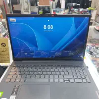لپ تاپ لنوو 15.6 اینچ IdeaPad 5 15ITL05-A|رایانه همراه|اندیشه, اندیشه فاز ۱|دیوار