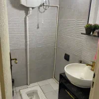 ۵۸متر/خوش نقشه/بدون پرتی