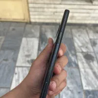 سامسونگ note9|موبایل|مشهد, آزادشهر|دیوار